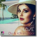 17-03-2017 - mix1_de - Nave.png